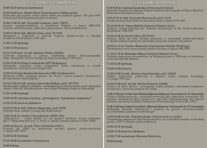 Click to zoom the picture.